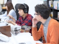 うひゃー素敵！　「天才肌」に見られる男子・6タイプ