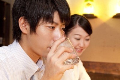 持ち帰れるかも……？　女性の言葉を深読みして“ドキドキした”瞬間・6選