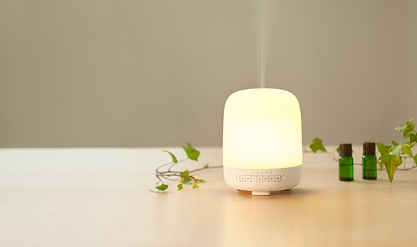 エレス株式会社のプレスリリース画像