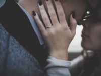 しよっか……。　付き合いはじめた日に彼とキスするのがOKな4つの理由とは？