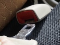 シートベルトの着用ルールをおさらい！後部座席の着用義務や免除規定、４点式シートベルトで公道走行は違反？
