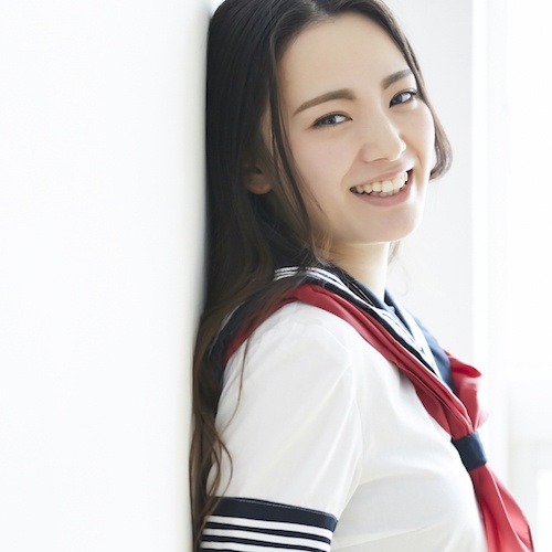 （C） Fast&Slow / PIXTA(ピクスタ)