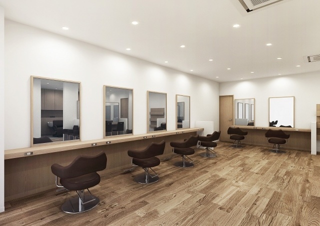 株式会社アルテサロンホールディングスのプレスリリース画像