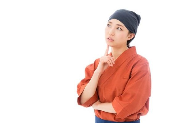 仲良くなると辞めづらい? バイト仲間との上手な距離感とは