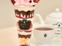 Q-pot.のプレスリリース画像