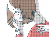「不倫してしまう女性」の特徴