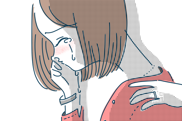 「不倫してしまう女性」の特徴