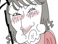 目立ちたい……！　先輩相手に優位に立ちたい女性の特徴【自分が主役でないと気が済まない女に出会った話 #28】