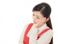 Thinkstock／Photo by　liza5450