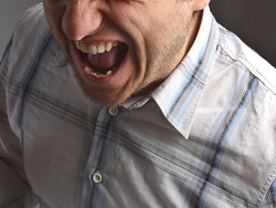 「え、もう終わり？！」早漏の男性とのセックスを100倍楽しむコツ