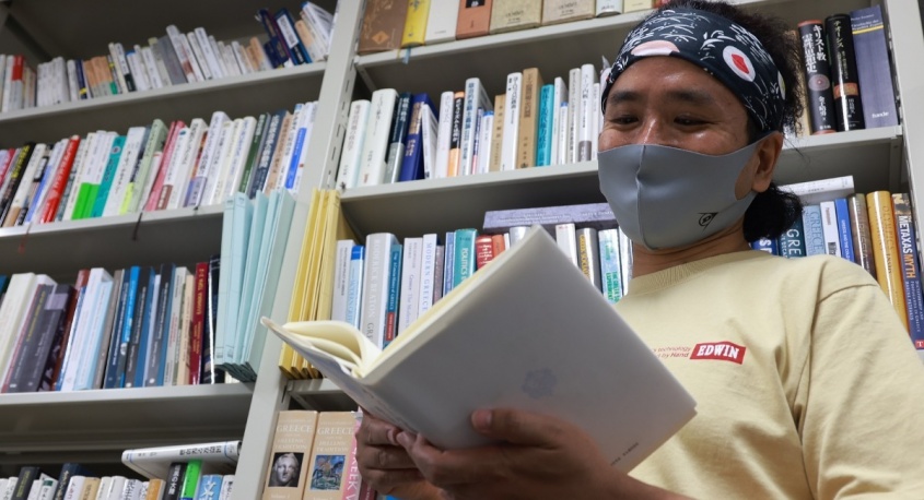 NPO法人夢検定協会のプレスリリース画像