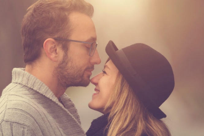 優しい男性を見極めるための婚活における重要なポイント