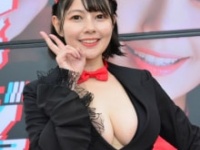一岡美羽