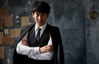 由々しき問題!?　将来、管理職になりたい男性は4割もいなかった!!「部下を管理する適正はない」