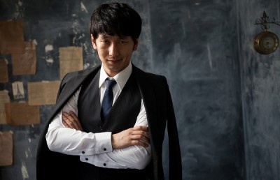 由々しき問題!?　将来、管理職になりたい男性は4割もいなかった!!「部下を管理する適正はない」