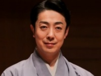 尾上菊之助