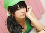 【どうしてキノコのほうが大きくなってるの】人気の傑作ボケて１５選（4/28）