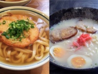 皆さんはどっち派？