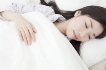 イマドキ女子たちの生理事情を調査！　ぶっちゃけ、「生理休暇」を使ったことがある？