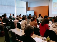 特定非営利活動法人イマジンのプレスリリース画像