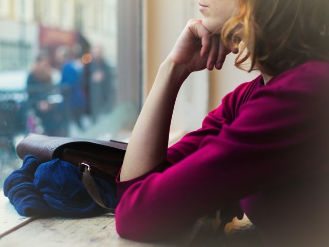 iStock-483066906