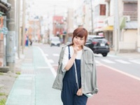 秋冬に女子に着てほしいファッション6