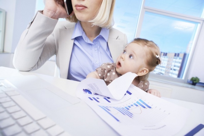 iStock_000025389959_Medium