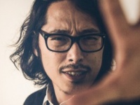 こんな男は無理っ!!　「絶対付き合いたくない」男性の特徴・6つ