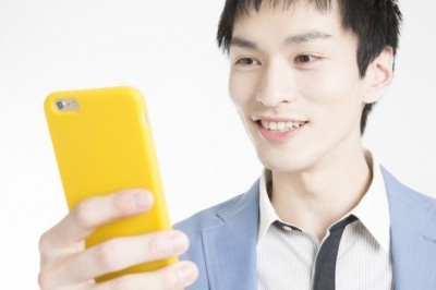 バレバレ！　LINEの使い方で見抜く「男性の性格」6パターン