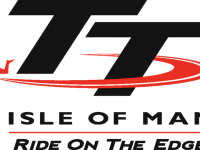 株式会社オーイズミ・アミュージオのプレスリリース画像