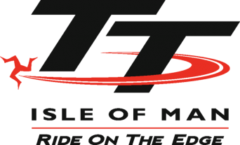 株式会社オーイズミ・アミュージオのプレスリリース画像