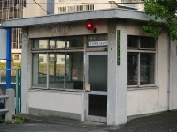 画像はイメージです（m-louisさん撮影、Flickrより）