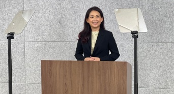 アテイン株式会社のプレスリリース画像