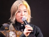 高橋奈七永