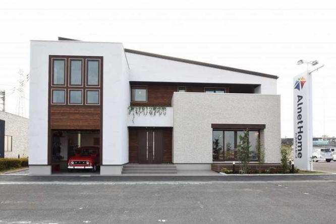 大賀建設株式会社のプレスリリース画像