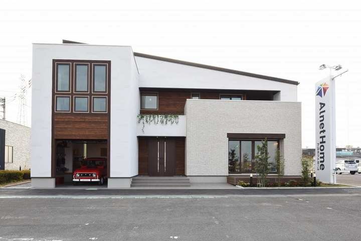 大賀建設株式会社のプレスリリース画像