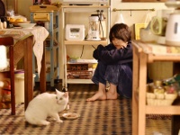 『anone』公式サイトより