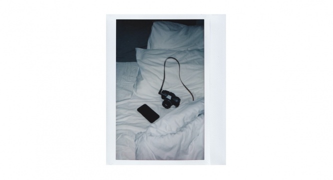 BEFORE THE DAWN RECORDSのプレスリリース画像