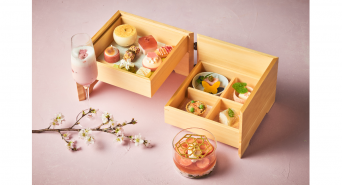 みなとみらいPRセンターのプレスリリース画像