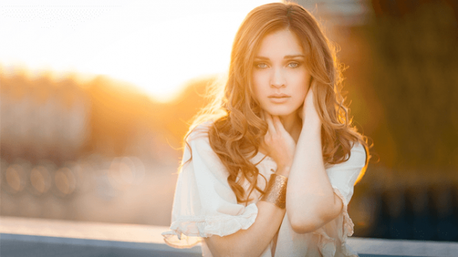 彼氏の携帯がガラケーで恥ずかしいと感じるのは大間違い！