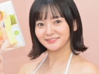 西永彩奈