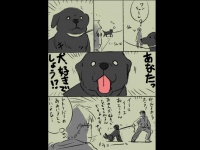 春染さんのツイートより