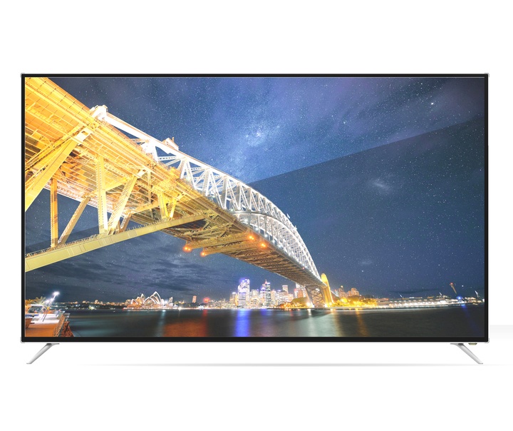 株式会社ユニテクのプレスリリース画像