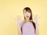それ本名？　びっくりした「キラキラネーム」4選　泡姫と書いて……