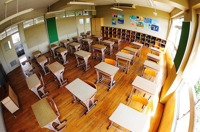 画像はイメージです（ajariさん撮影、Flickrより）