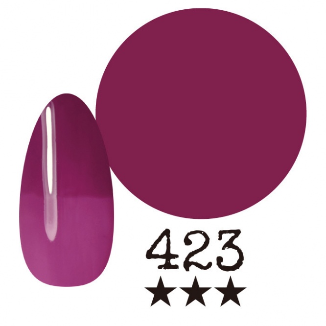 株式会社佐々木商店のプレスリリース画像