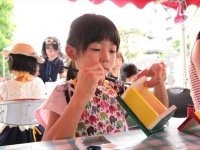 株式会社塗装職人のプレスリリース画像