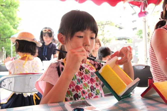 株式会社塗装職人のプレスリリース画像