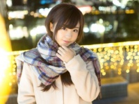 今日はダメだよっ……！　彼を傷つけない「夜の誘いの断り方」5