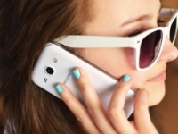 「付き合う前の電話」の頻度・時間・会話のポイントまとめ！